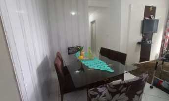 Imagem 4: Apartamento com 3 dormitórios à venda, por R$ 330.000 - Country - Cascavel/PR