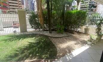 Imagem 5: Villa Beirute, apartamento com 3 dormitórios, 2 vagas, andar alto, à venda, 71,49m² por R