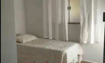 Imagem 5: 66 VENDE-SE ESTÁ CASA URGENTEMENTE