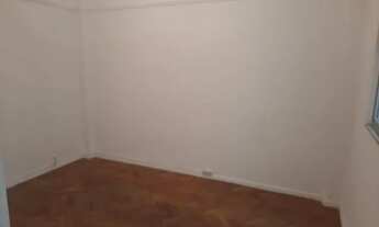 Imagem 3: Alugo apto de 1 quarto