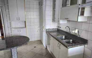 Imagem 7: Apartamento à venda na Vila Lemos - Campinas/SP