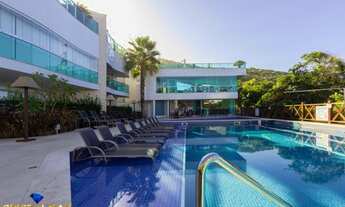 Imagem: Cobertura frente ao mar