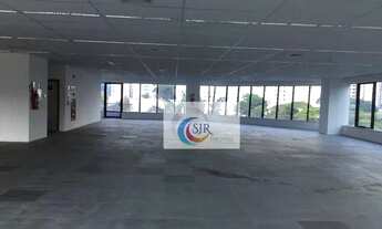 Imagem: Sala/Conjunto para aluguel tem 5001 metros