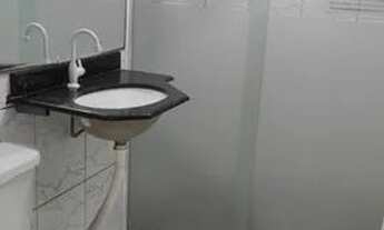 Imagem 4: Casa para alugar