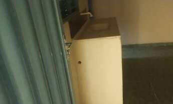 Imagem 4: Aluga-se Kit Cômodo unico