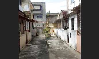 Imagem 6: Excelente casa de vila, duplex