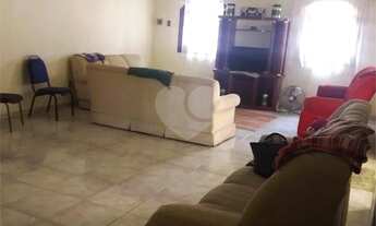 Imagem 7: Casa ampla em Araruama