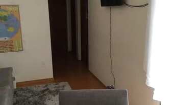 Imagem 7: Apartamento Mogi das Cruzes