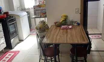 Imagem 2: Casa para venda no bairro Nazaré