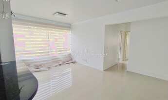 Imagem 3: 2 quartos semi mobiliado no Santana