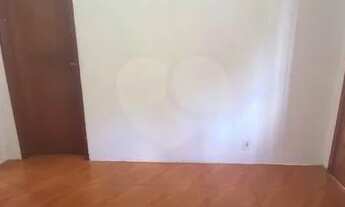 Imagem 7: Bom apartamento tipo casa [VP