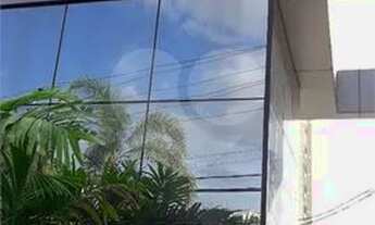 Imagem 3: Condomínio Clube Maravilha Carioca Bonsucesso [VP