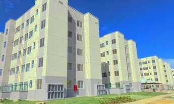 Imagem 3: ESSE AINDA PODE SER SEU!