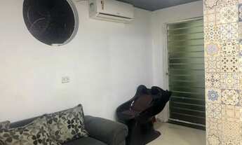 Imagem: Ponto para alugar