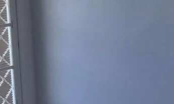 Imagem 6: Alugo casa fundos Vila Ipe Campinas