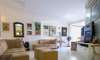 Imagem 5: Apartamento para Aluguel - Centro, 2 Quartos, 123 m2