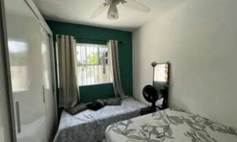 Imagem 5: LEO - Casa tem 100 metros quadrados com 2 quartos em Porto de Galinhas - Ipojuca - Pernamb