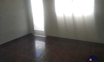 Imagem 5: Casa de 3 QTs em Lote de 360 m²