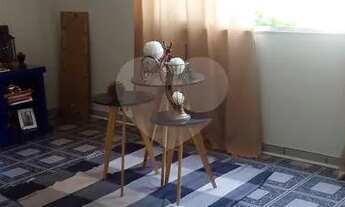 Imagem 3: Rio de Janeiro - Apartamento Padrão - Olaria