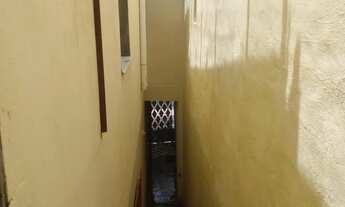 Imagem 2: Vende-se duplex Casa com 5 dormitórios