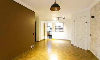 Imagem 3: Apartamento para Aluguel - Tatuapé, 3 Quartos, 92 m2