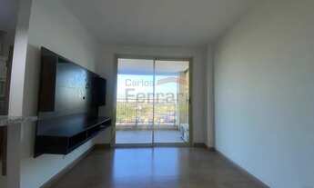 Imagem 4: Apartamento para alugar na Casa Verde