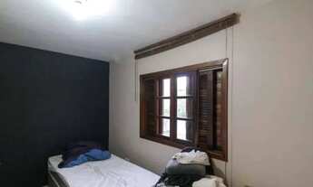 Imagem 4: CASA A VENDA NA REGIÃO DA RIBEIRA, FRENTE DE RUA