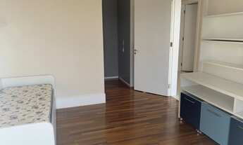 Imagem 6: Genesis II Mobiliada para aluguel - casa linda