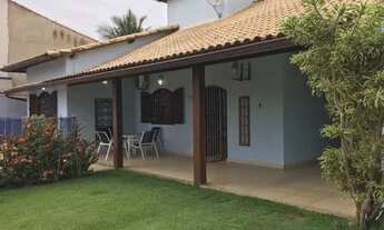 Imagem 7: Casa para venda tem 130 metros quadrados com 3 quartos em Jardim Rincão - Arujá - SP