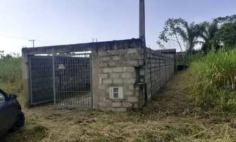 Imagem 4: Vende-se casa Casa com 1 dormitório