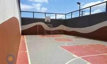 Imagem 6: LONDRINA - Apartamento Padrão - Duetto Residence