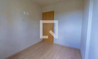 Imagem 7: Apartamento para Aluguel - Samambaia, 2 Quartos, 47 m2