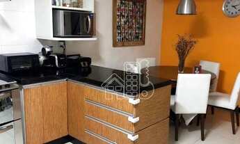 Imagem 10: Casa com 4 dormitórios à venda, 320 m² por R$ 1.500.000,00 - São Francisco - Niterói/RJ