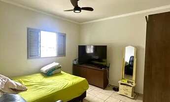 Imagem 5: Casa São Roque excelente oportunidade