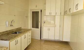 Imagem 3: Apartamento com 3 dorms, Vila Monumento, São Paulo, Cod: 6172