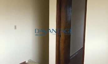 Imagem 6: Casa piso superior, 60 m2, 2 dormitórios, 1 vaga, entrada individual, bem localizado no ba