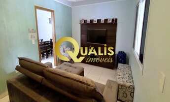 Imagem 4: CASA RESIDENCIAL em INDAIATUBA - SP, JARDIM REGENTE