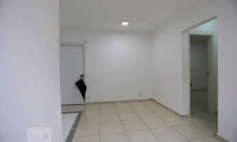 Imagem 3: Apartamento para Aluguel - Centro, 2 Quartos, 51 m2