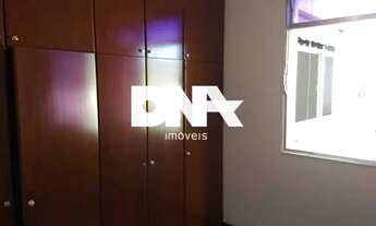 Imagem 4: Apartamento-À VENDA-Copacabana-Rio de Janeiro-RJ