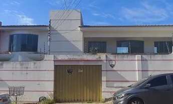 Imagem 4: Sobrado para venda com 758 metros quadrados com 8 quartos em Jardim Cuiabá - Cuiabá - Mato