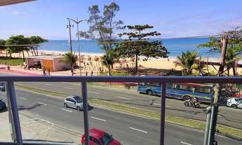 Imagem 3: Vista perfeita! Oportunidade!