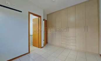 Imagem 7: Casa Condomínio em Ribeirão Preto