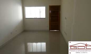 Imagem 7: São Paulo - Casa Padrão - Vila Talarico