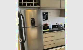 Imagem 2: Venda Apartamento Morada da Colina