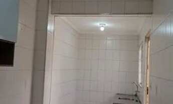 Imagem 3: Casa para aluguel possui 120 metros quadrados com 2 quartos em Cambuci - São Paulo - SP