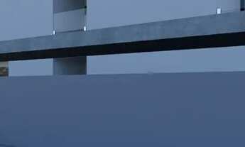 Imagem 6: Sobrado condomínio Village Trindade