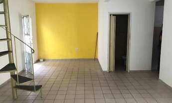 Imagem 3: Ótima Casa no Médice I