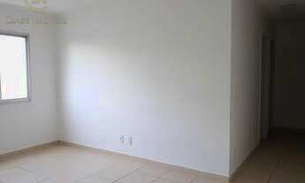 Imagem 6: Locação Apartamento com 2 dormitórios