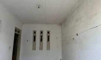 Imagem 6: CASA EM MARITUBA DECOUVILLE