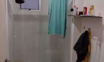 Imagem 6: Casa R$50.000 Casa em condomínio com 2 dormitórios